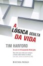 A Lógica Oculta da Vida