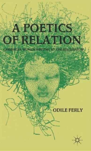 A Poetics of Relation