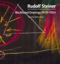 Blackboard Drawings 1919-1924