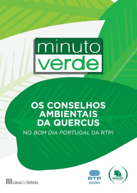 Minuto Verde