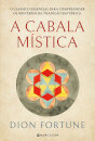 A Cabala Mística