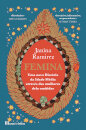 Femina