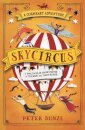 Skycircus
