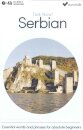 Talk Now! Learn Serbian