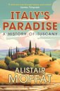 Italy's Paradise