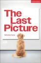 The Last Picture