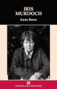 Iris Murdoch