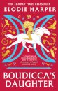 Boudicca'S Daughter