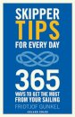 Skipper Tips for Every Day