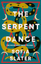 The Serpent Dance