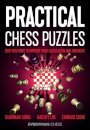 Practical Chess Puzzles