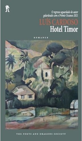 Hotel Timor