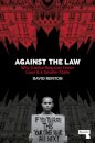 Against the Law