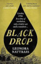 Black Drop