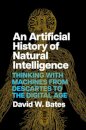 An Artificial History of Natural Intelligence