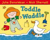 Toddle Waddle