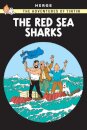 Red Sea Sharks