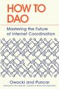 How to DAO