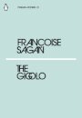 The Gigolo