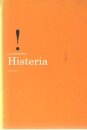 Histeria