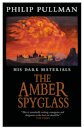 His Dark Materials: The Amber Spyglass Classic Art Edition
