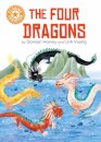 Reading Champion: The Four Dragons