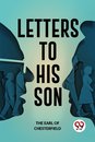 Letters to His Son