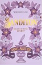 Sandition: And Other Works