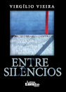 Entre Silêncios