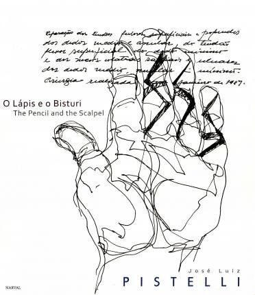 O Láspis E O Bisturi