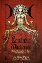Ecstatic Witchcraft