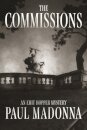 The Commissions