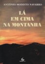 Lá Em Cima na Montanha