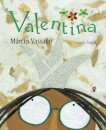 Valentina (Em Espanhol)