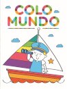 Barco