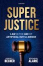 Superjustice