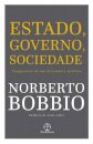 Estado, Governo, Sociedade