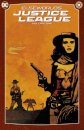 Elseworlds: Justice League Vol. 1