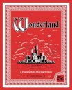 Wonderland