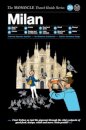 Milan