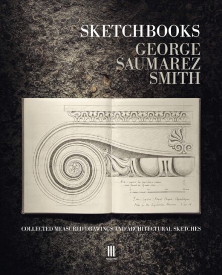 Sketchbooks