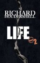 LIFE episode 2