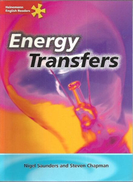 Energy Transfers