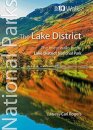 National Parks: The Lake District