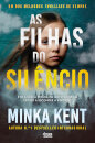 As Filhas Do Silêncio