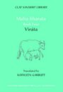 Mahabharata Book Four