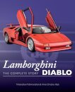 Lamborghini Diablo