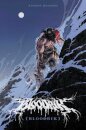 Bloodrik