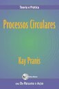 Processos Circulares De Construção De Paz