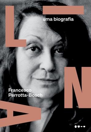 Lina Uma Biografia